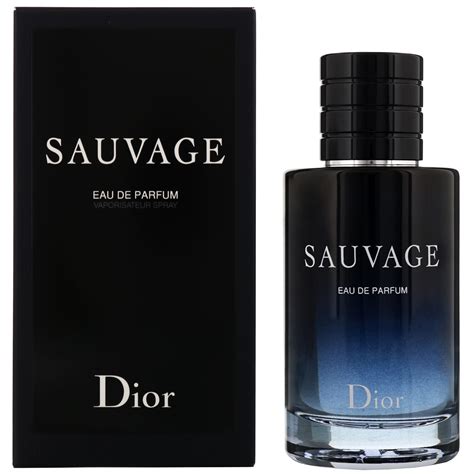 perfumy dior cologne|best dior colognes for men.